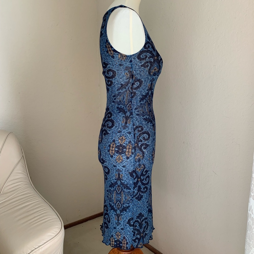 Ruby Dress - Picture 4 of 6